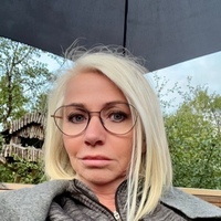 Sóley Ragnarsdóttir