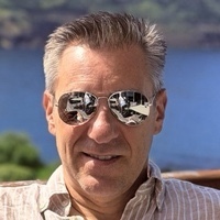 Frederic De Medts