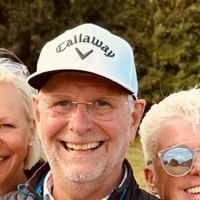 Franz-Wilhelm Körkemeyer