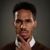 Theodor Gebre Selassie