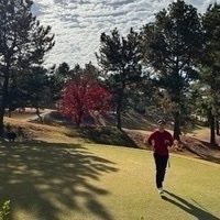 Daejin Lee