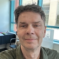 Björn Landerberg
