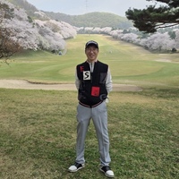 준환 이