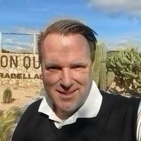 Kristofer Jürgensen