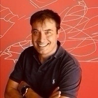 Edgar Lourenco
