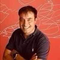 Edgar Lourenco