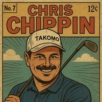 Christoph Butz