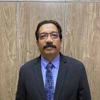 Thambirajan Pillai Kuppusamy