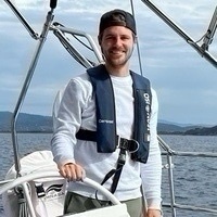 Marc Wyder