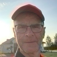 Trygve Sundblom