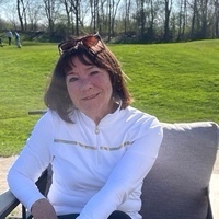 Agnes Stultjens