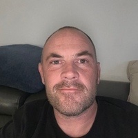 Liam O'Connor