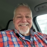 Bill Phillips