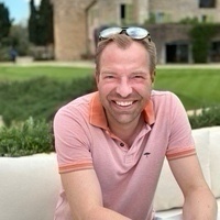 Hendrik Walter