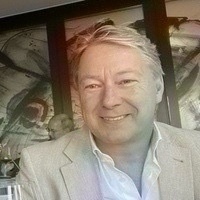 Rob de Bruin