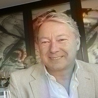Rob de Bruin