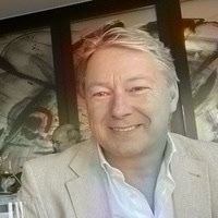 Rob de Bruin
