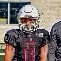 Mason Lakustiak