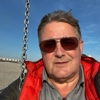 Gert Viebrock