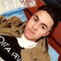 Anderson Torres Piñeros