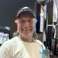 Bill Collins