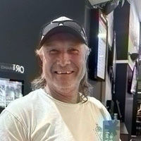 Bill Collins