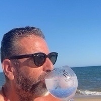 Jose Manuel Fernandez