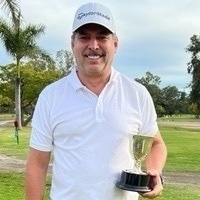 Victor Gutierrez Rodriguez