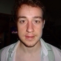 Blake Maskell