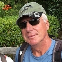 Hans Joachim Westerwelle