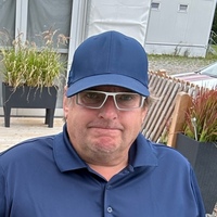 Dirk Burkhardt