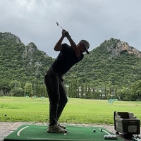 Attaphol Pholpatcharakul