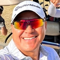 CARLOS CESAR QUINTERO MEDRANO