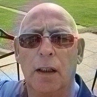 David Thomson