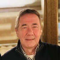 Les Bowyer
