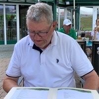 Rüdiger Horn