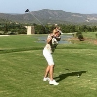 Marita Simon
