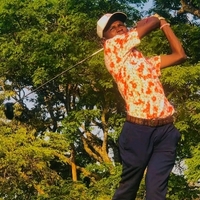 Teckson Daka