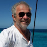 Michael Hennrich
