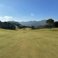 Hans-Jörg Seidenspinner