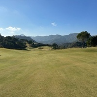 Hans-Jörg Seidenspinner