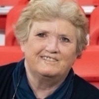 Marijke Bijen