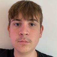 Archie Holden-Cameron