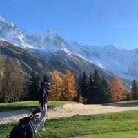 Simon Pommarede Lalanne