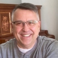 Scott Tanos