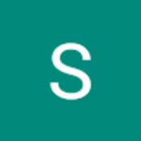 Suhail Tramboo