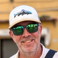 Christof Bencker