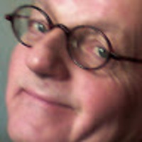 Jacques & T Bonnier Israel