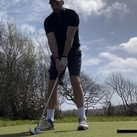 Joe Parma