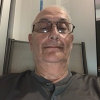 Michael J Antonucci Jr